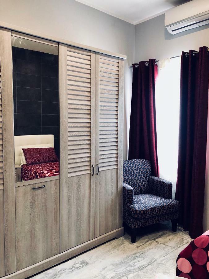 Holiday home Townhouse In Centre Sliema